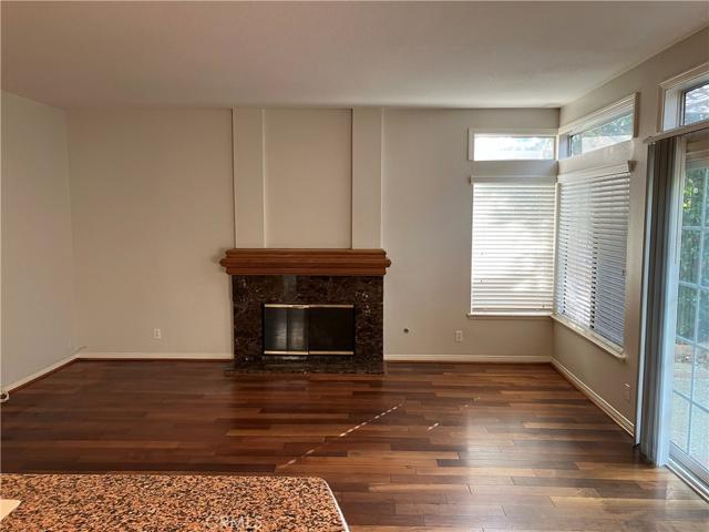 9955 Ravenna Way, Cypress, California 90630