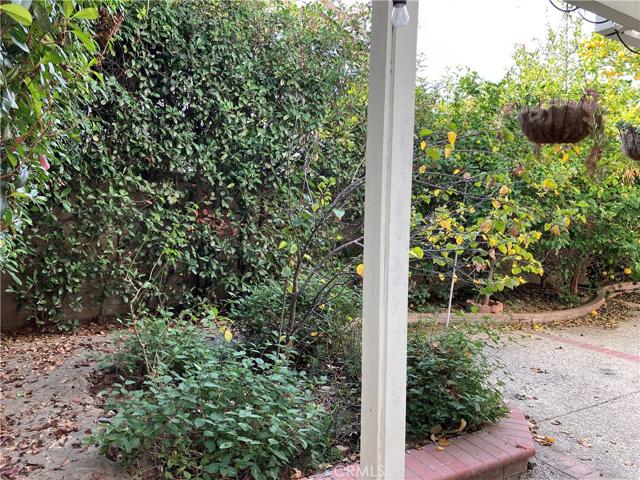 9955 Ravenna Way, Cypress, California 90630