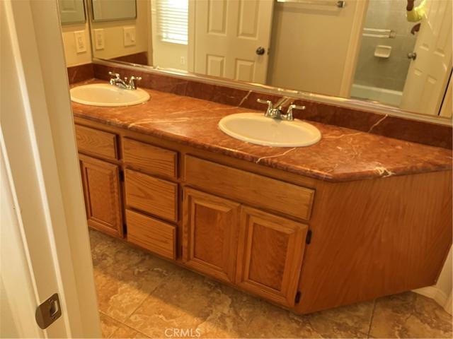9955 Ravenna Way, Cypress, California 90630