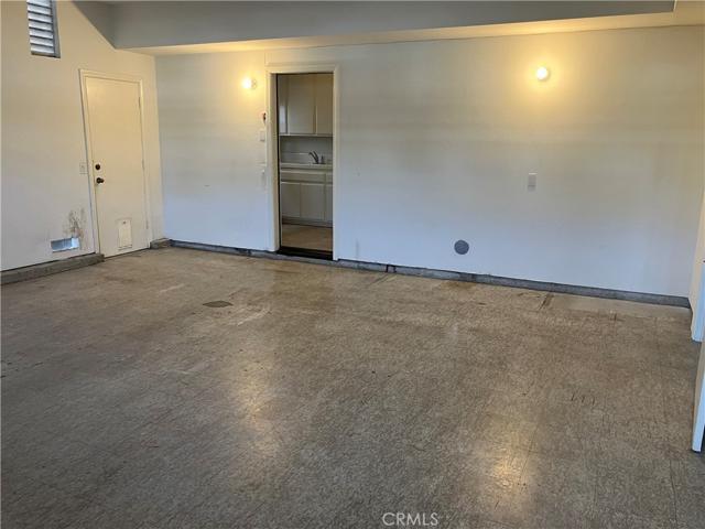 9955 Ravenna Way, Cypress, California 90630