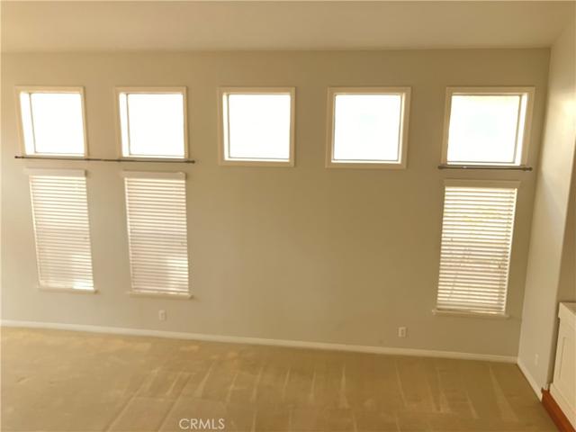 9955 Ravenna Way, Cypress, California 90630