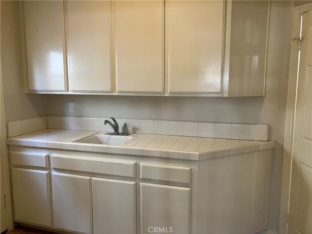 9955 Ravenna Way, Cypress, California 90630