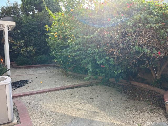 9955 Ravenna Way, Cypress, California 90630