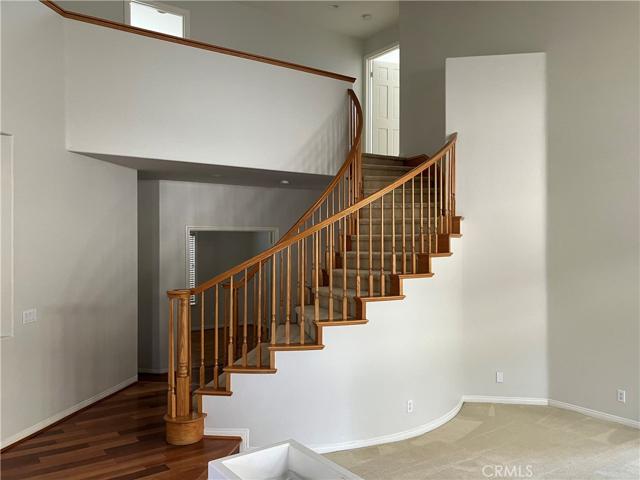 9955 Ravenna Way, Cypress, California 90630