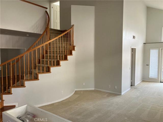 9955 Ravenna Way, Cypress, California 90630