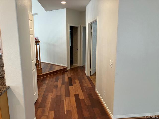 9955 Ravenna Way, Cypress, California 90630