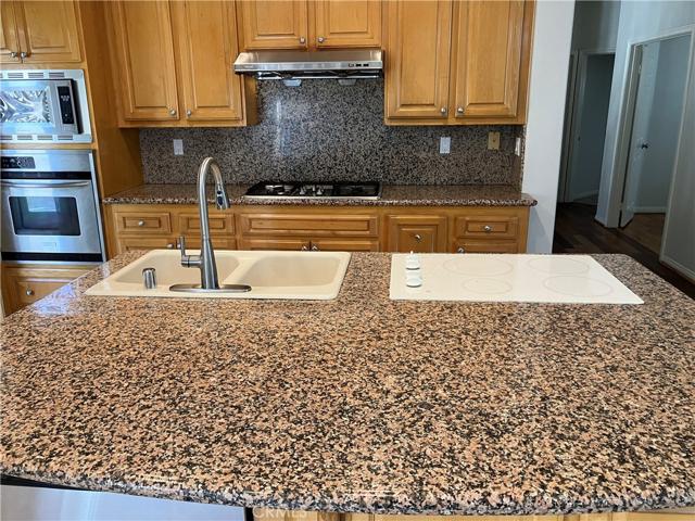 9955 Ravenna Way, Cypress, California 90630