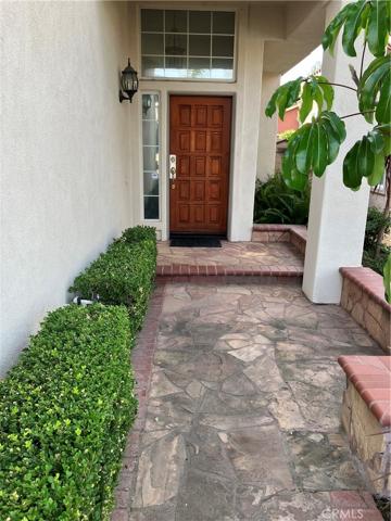9955 Ravenna Way, Cypress, California 90630