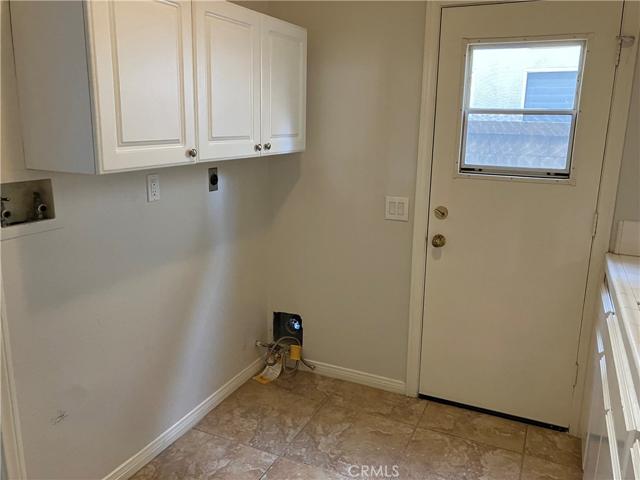 9955 Ravenna Way, Cypress, California 90630