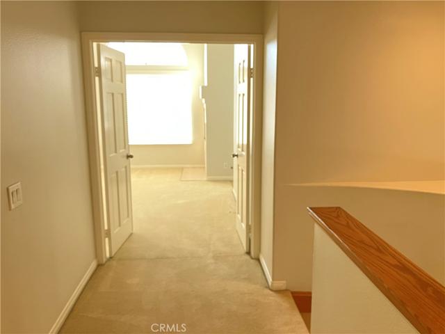 9955 Ravenna Way, Cypress, California 90630