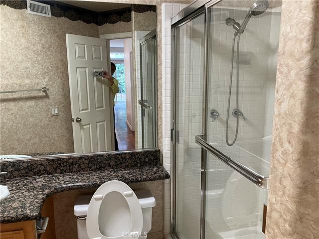 9955 Ravenna Way, Cypress, California 90630