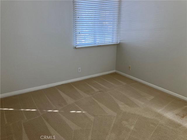 9955 Ravenna Way, Cypress, California 90630