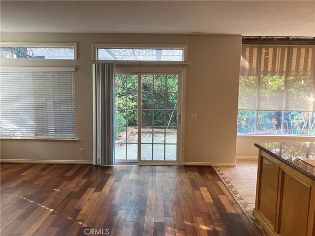 9955 Ravenna Way, Cypress, California 90630