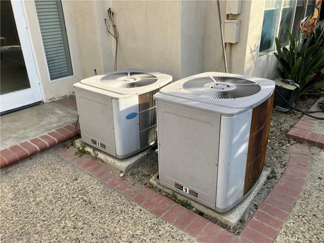 9955 Ravenna Way, Cypress, California 90630