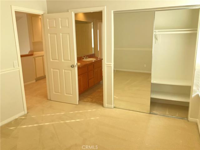 9955 Ravenna Way, Cypress, California 90630