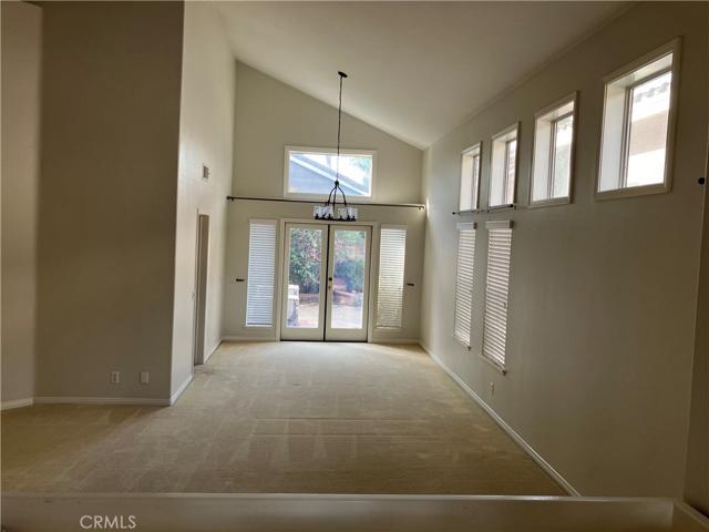 9955 Ravenna Way, Cypress, California 90630