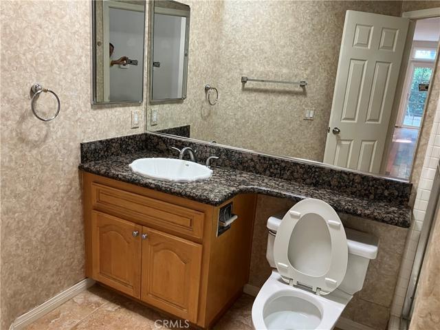 9955 Ravenna Way, Cypress, California 90630