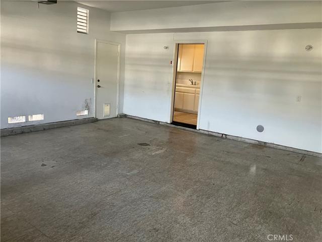 9955 Ravenna Way, Cypress, California 90630