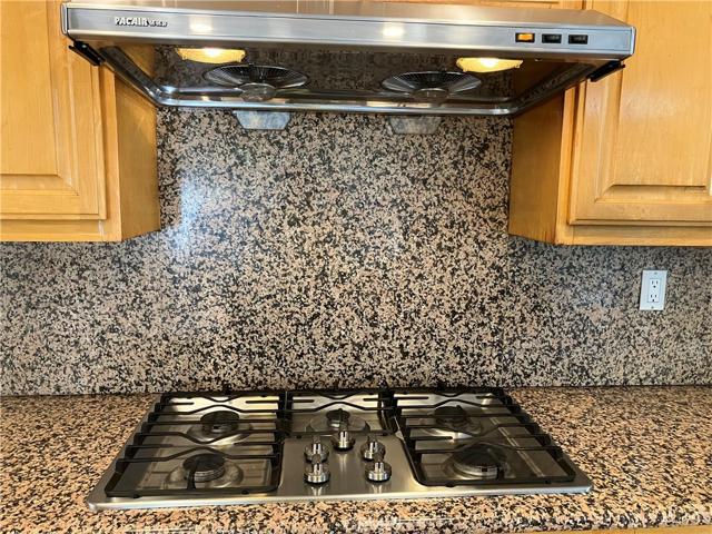 9955 Ravenna Way, Cypress, California 90630