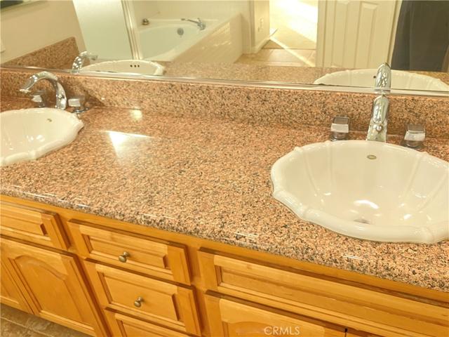 9955 Ravenna Way, Cypress, California 90630