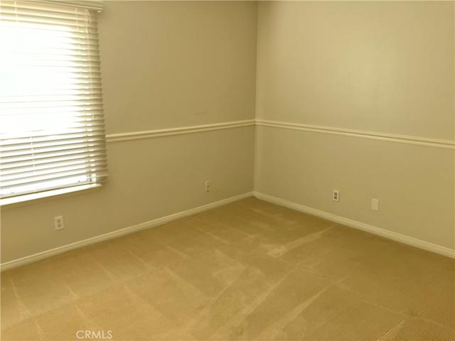 9955 Ravenna Way, Cypress, California 90630