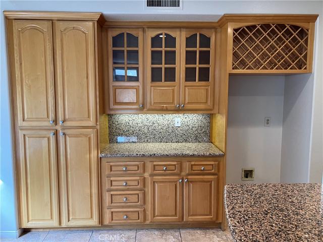 9955 Ravenna Way, Cypress, California 90630