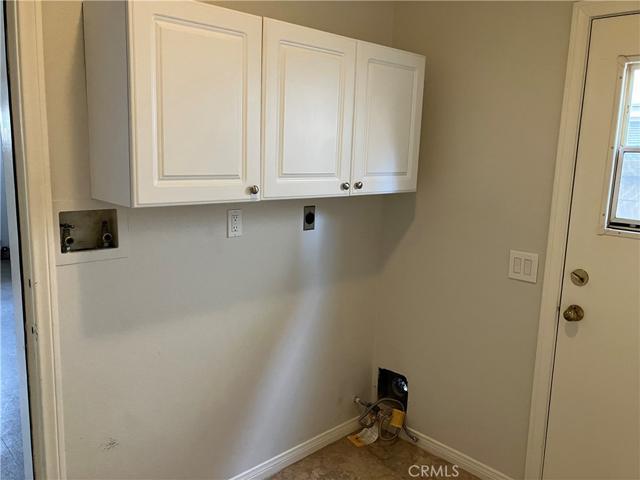 9955 Ravenna Way, Cypress, California 90630