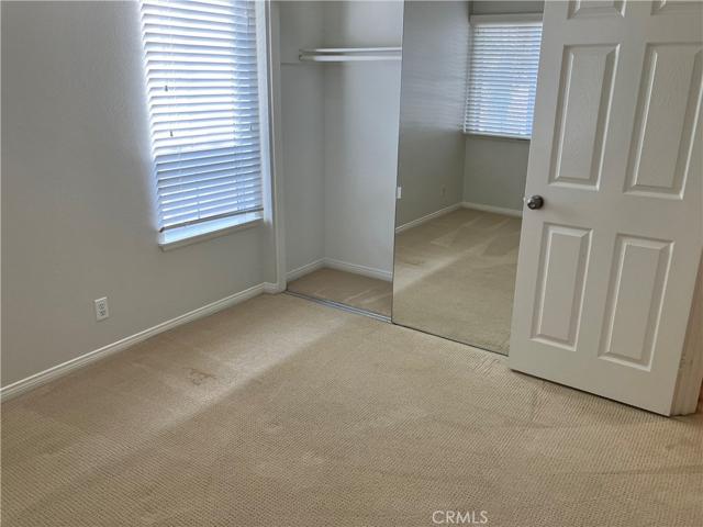 9955 Ravenna Way, Cypress, California 90630