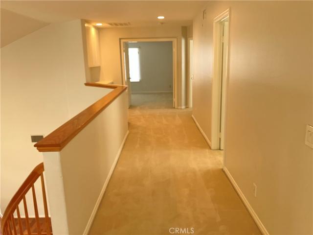 9955 Ravenna Way, Cypress, California 90630