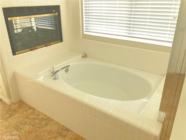 9955 Ravenna Way, Cypress, California 90630