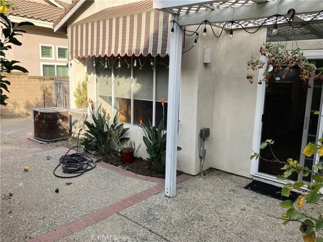 9955 Ravenna Way, Cypress, California 90630