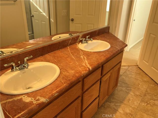 9955 Ravenna Way, Cypress, California 90630
