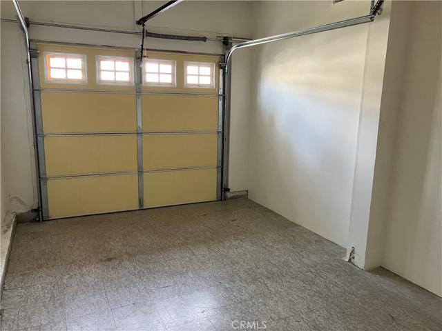 9955 Ravenna Way, Cypress, California 90630