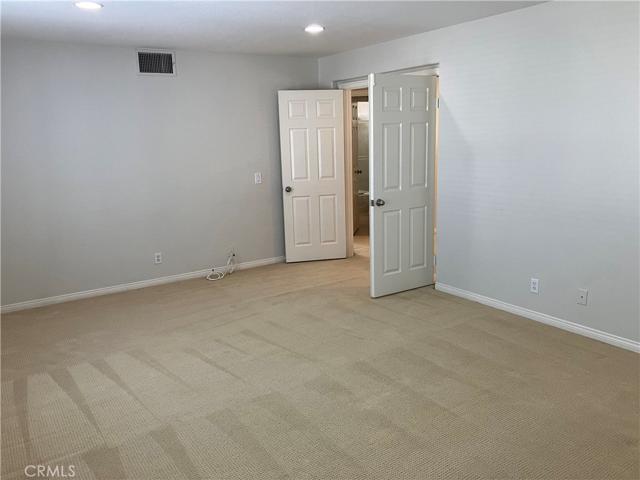 9955 Ravenna Way, Cypress, California 90630