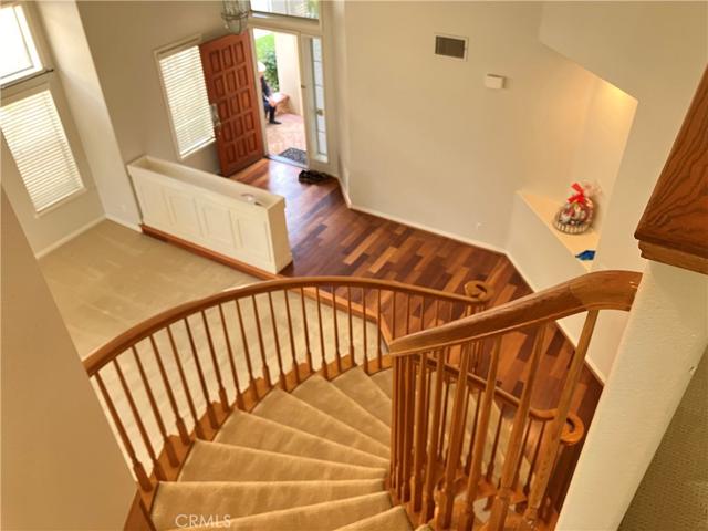 9955 Ravenna Way, Cypress, California 90630