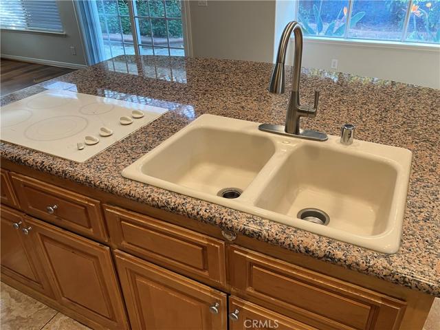 9955 Ravenna Way, Cypress, California 90630