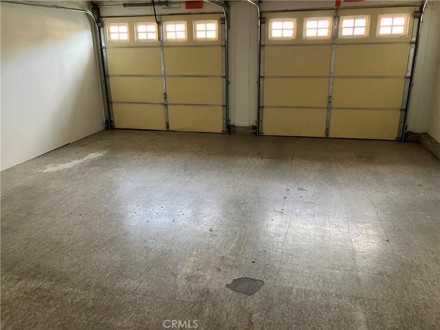 9955 Ravenna Way, Cypress, California 90630