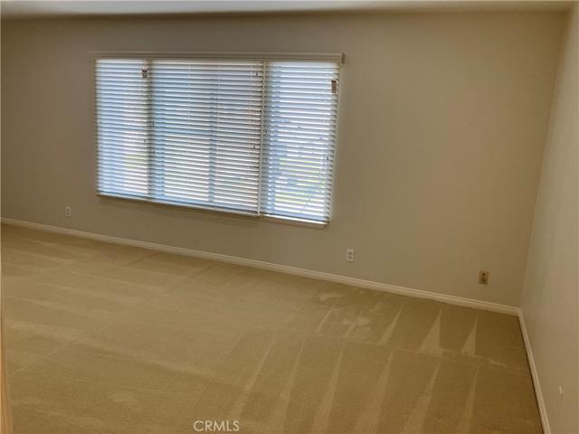 9955 Ravenna Way, Cypress, California 90630