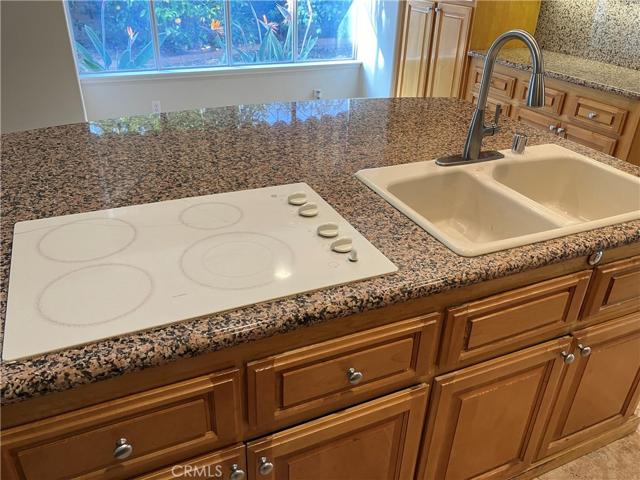9955 Ravenna Way, Cypress, California 90630