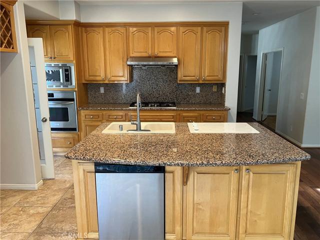 9955 Ravenna Way, Cypress, California 90630