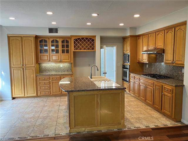 9955 Ravenna Way, Cypress, California 90630