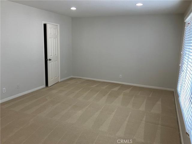 9955 Ravenna Way, Cypress, California 90630