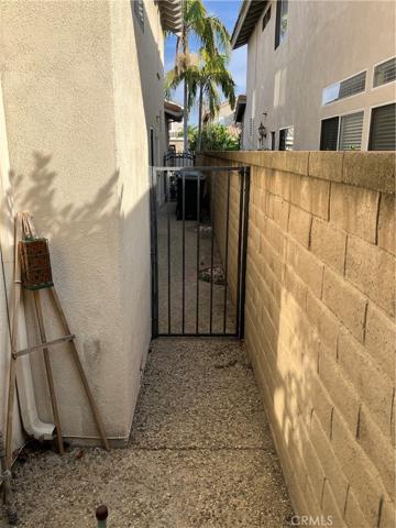 9955 Ravenna Way, Cypress, California 90630