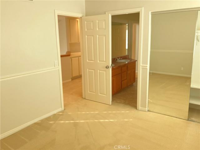 9955 Ravenna Way, Cypress, California 90630