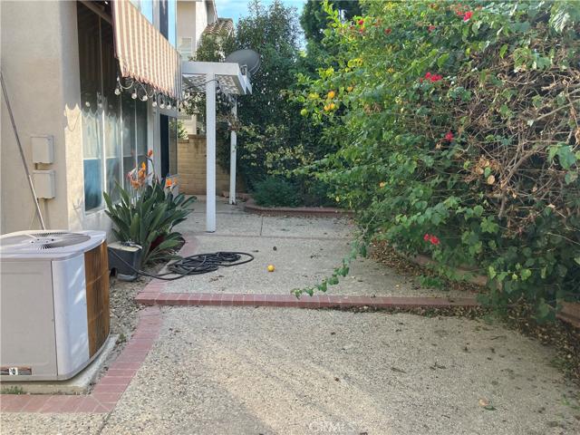 9955 Ravenna Way, Cypress, California 90630