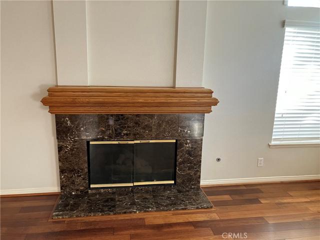 9955 Ravenna Way, Cypress, California 90630
