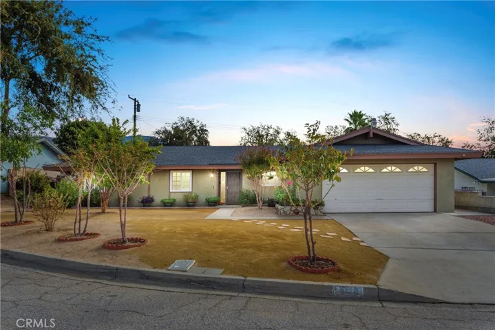 6225 Wadsworth Avenue, Highland, California 92346