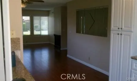 5210 Dover Drive, La Palma, California 90623