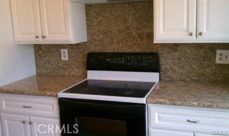 5210 Dover Drive, La Palma, California 90623