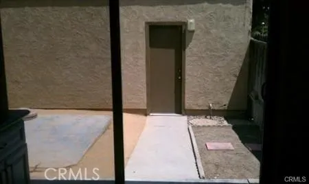 5210 Dover Drive, La Palma, California 90623